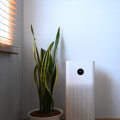 Trustworthy AC Ionizer Air Purifier Installation Service