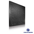 The Advanced Benefits of Integrating Carbon Furnace Air Filters With HVAC Repair in Davie FL for Improved Filtration