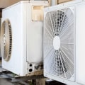 What Can You Do With an Old Central AC Unit? - A Comprehensive Guide