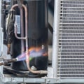 Does HVAC Repair in Davie, FL Offer Warranties on Their Services?
