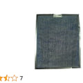 Boost Airflow After HVAC Repair with Honeywell FC100A1037 20x25x5 Filters