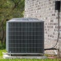 What is the Cost of a Typical HVAC Repair in Davie, Florida?
