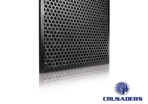 The Advanced Benefits of Integrating Carbon Furnace Air Filters With HVAC Repair in Davie FL for Improved Filtration